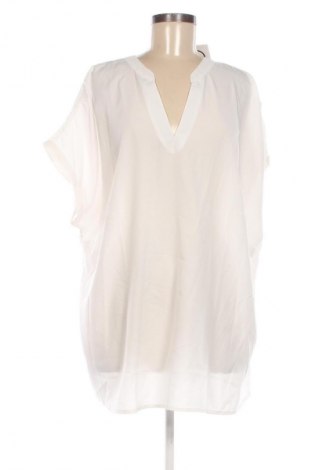 Bluză de femei FLG, Mărime 3XL, Culoare Alb, Preț 71,99 Lei