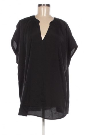 Damen Shirt FLG, Größe 3XL, Farbe Schwarz, Preis € 20,99