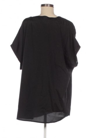 Damen Shirt FLG, Größe 3XL, Farbe Schwarz, Preis € 20,99