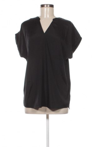 Dámská halenka FLG, Velikost L, Barva Černá, Cena  359,00 Kč