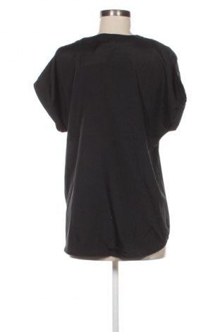 Dámská halenka FLG, Velikost L, Barva Černá, Cena  359,00 Kč