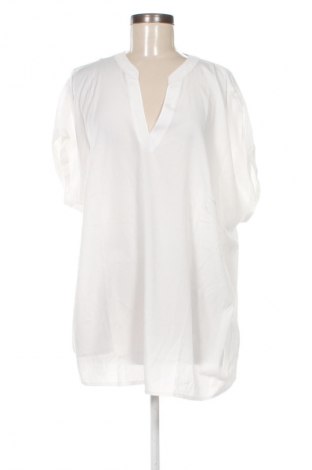 Damen Shirt FLG, Größe 3XL, Farbe Weiß, Preis € 20,99