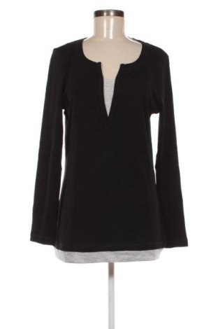 Damen Shirt FLG, Größe XL, Farbe Schwarz, Preis 20,99 €