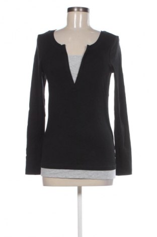 Damen Shirt FLG, Größe S, Farbe Schwarz, Preis 20,99 €