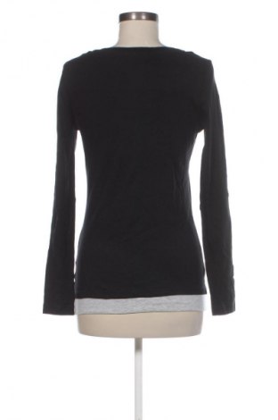 Damen Shirt FLG, Größe S, Farbe Schwarz, Preis 20,99 €