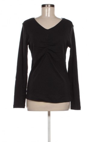 Dámska blúza FLG, Veľkosť M, Farba Čierna, Cena  18,95 €