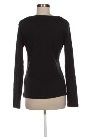 Dámska blúza FLG, Veľkosť M, Farba Čierna, Cena  18,95 €