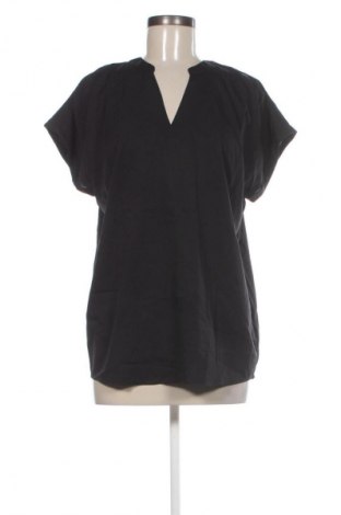 Dámská halenka FLG, Velikost L, Barva Černá, Cena  359,00 Kč