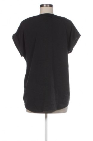 Dámská halenka FLG, Velikost L, Barva Černá, Cena  359,00 Kč