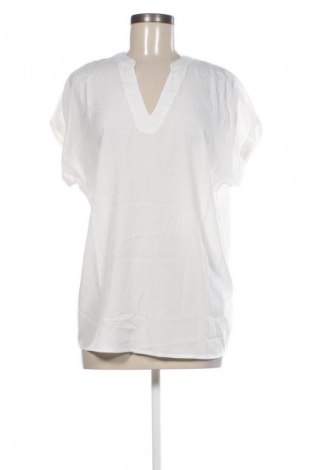 Női blúz FLG, Méret L, Szín Fehér, Ár 8 009 Ft