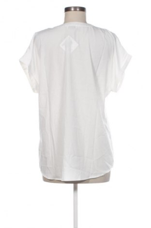 Női blúz FLG, Méret L, Szín Fehér, Ár 8 009 Ft