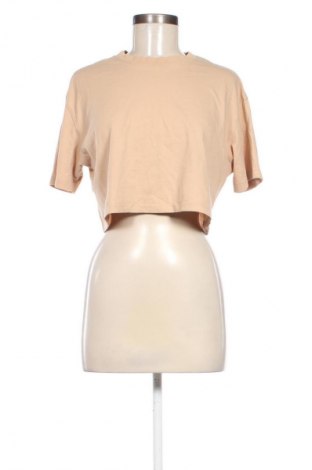 Damen Shirt FSBN Sister, Größe S, Farbe Beige, Preis € 9,72