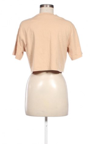 Damen Shirt FSBN Sister, Größe S, Farbe Beige, Preis € 9,72