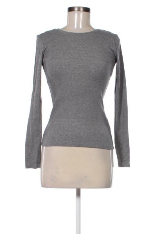 Dámska blúza FSBN Sister, Veľkosť XS, Farba Sivá, Cena  7,95 €