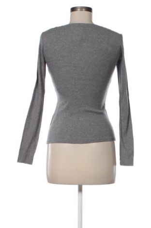 Dámska blúza FSBN Sister, Veľkosť XS, Farba Sivá, Cena  7,95 €