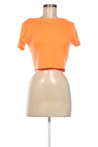 Damen Shirt FSBN Sister, Größe L, Farbe Orange, Preis € 8,99