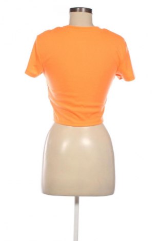 Damen Shirt FSBN Sister, Größe L, Farbe Orange, Preis € 8,99