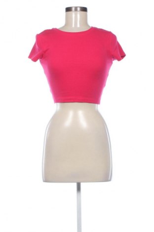 Dámská halenka FSBN Sister, Velikost S, Barva Fialová, Cena  199,00 Kč