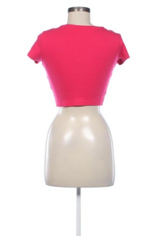 Dámská halenka FSBN Sister, Velikost S, Barva Fialová, Cena  199,00 Kč