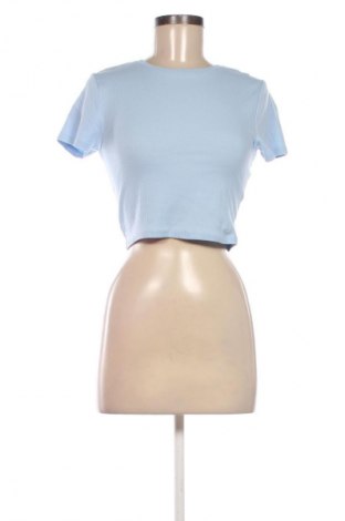 Dámska blúza FSBN Sister, Veľkosť M, Farba Modrá, Cena  9,72 €