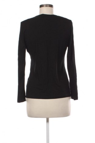 Damen Shirt Faber, Größe M, Farbe Schwarz, Preis 15,95 €