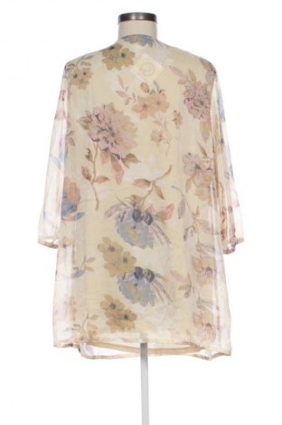 Női blúz Fair Lady, Méret XL, Szín Sokszínű, Ár 4 269 Ft
