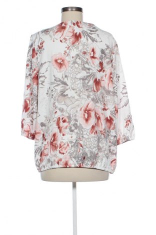 Дамска блуза Fair Lady, Размер XL, Цвят Многоцветен, Цена 6,99 лв.