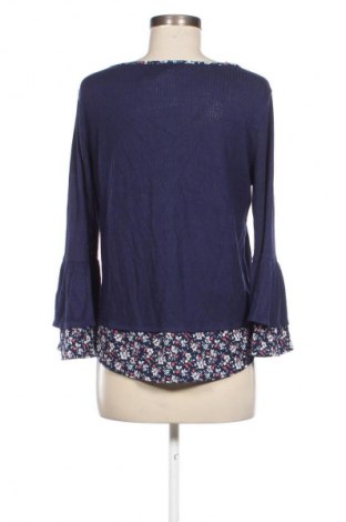 Дамска блуза Faith and Joy, Размер M, Цвят Многоцветен, Цена 19,14 лв.