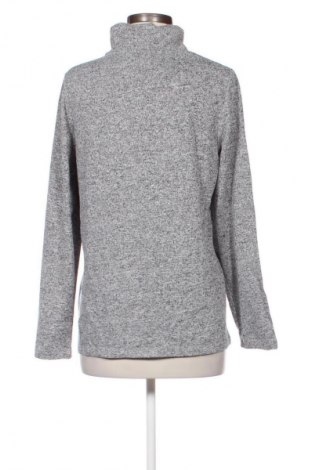 Dámská halenka Fashion Highlight, Velikost XL, Barva Šedá, Cena  189,00 Kč