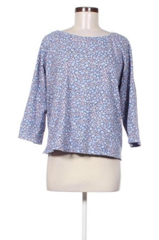 Dámská halenka Fat Face, Velikost L, Barva Vícebarevné, Cena  399,00 Kč