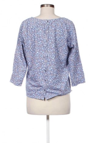 Dámská halenka Fat Face, Velikost L, Barva Vícebarevné, Cena  399,00 Kč