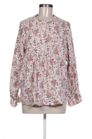 Damen Shirt Fat Face, Größe M, Farbe Mehrfarbig, Preis € 17,99