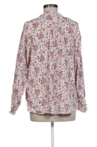 Damen Shirt Fat Face, Größe M, Farbe Mehrfarbig, Preis € 17,99