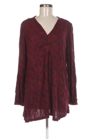 Dámská halenka Fat Face, Velikost XL, Barva Vícebarevné, Cena  379,00 Kč