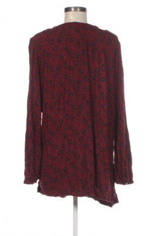 Dámská halenka Fat Face, Velikost XL, Barva Vícebarevné, Cena  379,00 Kč