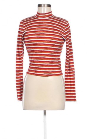 Damen Shirt Fb Sister, Größe L, Farbe Mehrfarbig, Preis 9,72 €