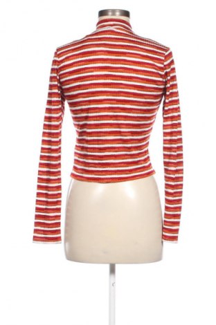 Damen Shirt Fb Sister, Größe L, Farbe Mehrfarbig, Preis 9,72 €