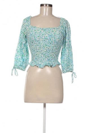 Damen Shirt Fb Sister, Größe XS, Farbe Mehrfarbig, Preis € 9,72