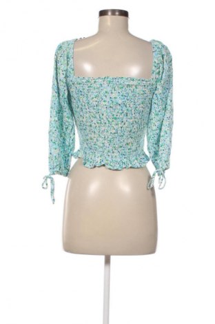 Damen Shirt Fb Sister, Größe XS, Farbe Mehrfarbig, Preis € 9,72
