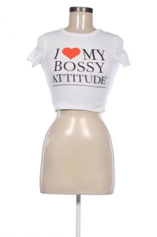 Damen Shirt Fb Sister, Größe XS, Farbe Mehrfarbig, Preis € 9,72
