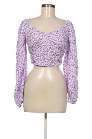 Bluză de femei Fb Sister, Mărime S, Culoare Multicolor, Preț 16,99 Lei