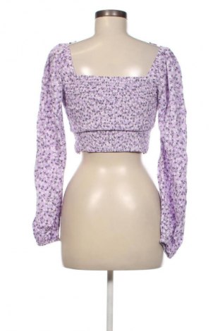 Bluză de femei Fb Sister, Mărime S, Culoare Multicolor, Preț 16,99 Lei