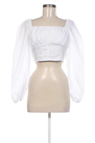 Damen Shirt Fb Sister, Größe S, Farbe Weiß, Preis € 8,99