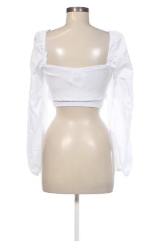Damen Shirt Fb Sister, Größe S, Farbe Weiß, Preis € 8,99