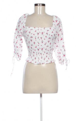 Damen Shirt Fb Sister, Größe S, Farbe Mehrfarbig, Preis € 8,99