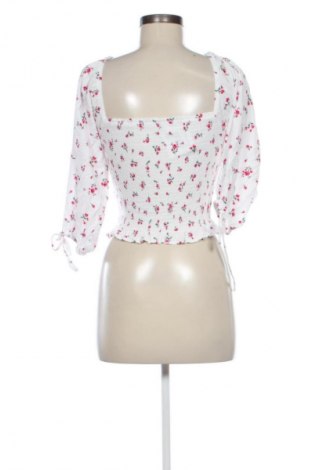 Damen Shirt Fb Sister, Größe S, Farbe Mehrfarbig, Preis € 8,99