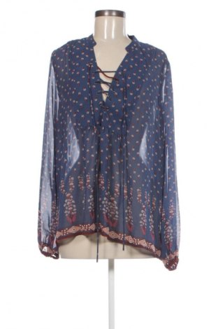 Bluză de femei Fb Sister, Mărime M, Culoare Multicolor, Preț 27,99 Lei