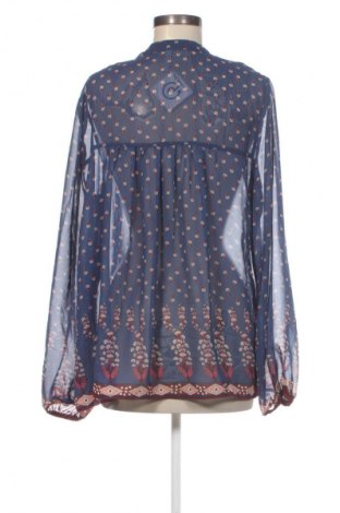 Bluză de femei Fb Sister, Mărime M, Culoare Multicolor, Preț 27,99 Lei