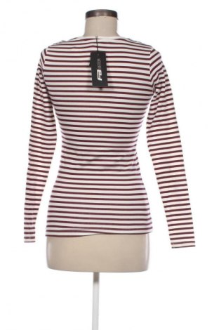 Bluzka damska Fb Sister, Rozmiar S, Kolor Kolorowy, Cena 28,99 zł