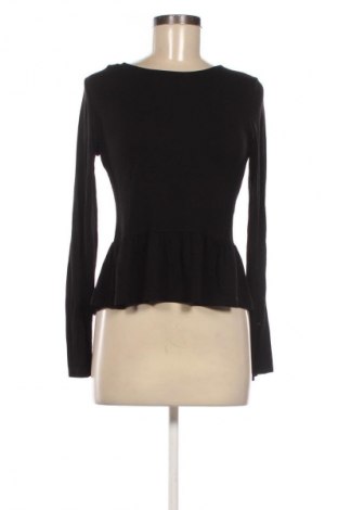 Dámská halenka Fb Sister, Velikost S, Barva Černá, Cena  247,00 Kč